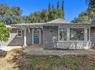 820 Cookie Ln, Fallbrook, CA 92028