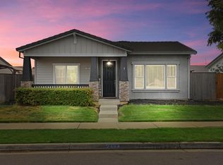 2332 Breton Dr, Oakdale, CA