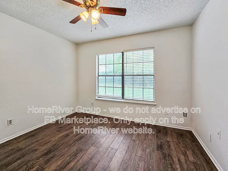2609 Galemeadow Dr — Photo 12