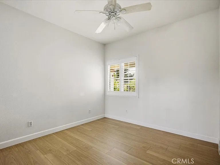 5142 Cellini Dr — Photo 25