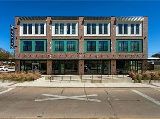 305 W 27th St #223, Bryan, TX 77803