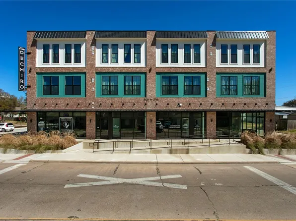 305 W 27th St #224, Bryan, TX 77803