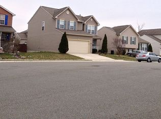 2809 Keale Way, Edgewood, MD 21040