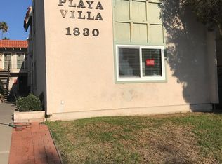 1830 Broadway APT H, Oceanside, CA 92054