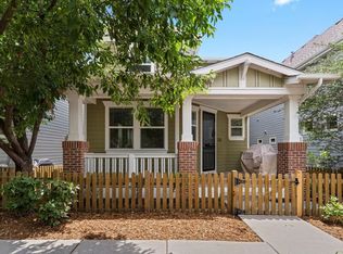 8854 E 29th Pl, Denver, CO 80238