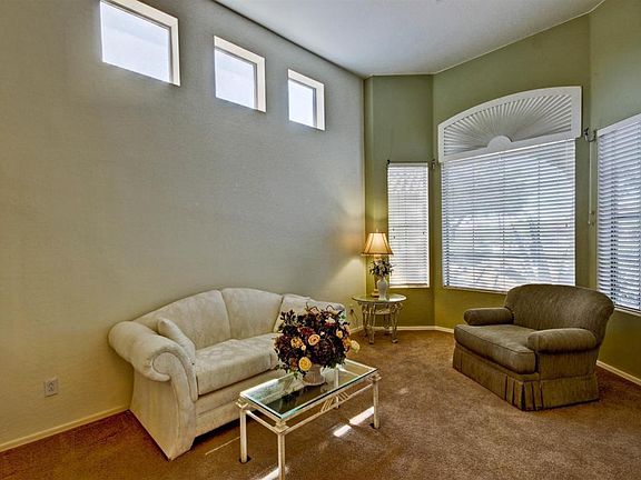 2nd image of 7095 E Casa Requena Dr