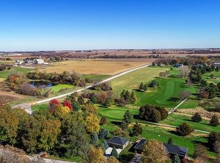 2312 260th St, Adel, IA 50003