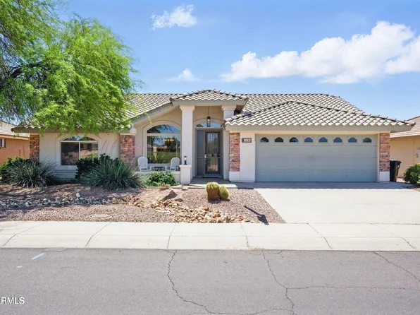 11059 E KILAREA Avenue, Mesa, AZ 85209