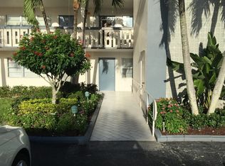1071 Yarmouth Dr #1071, Boca Raton, FL 33434