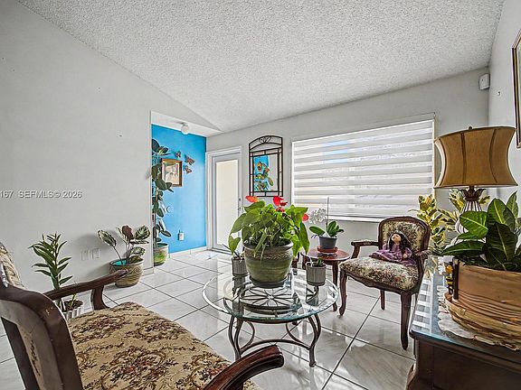 5th image of 24930 SW 129th Ct