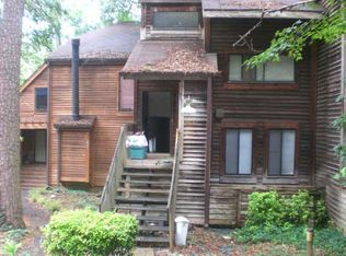 2457 Terrace Trl, Decatur, GA 30035