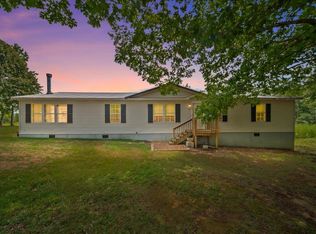 158 Shaw Ridge Dr, Woodruff, SC 29388