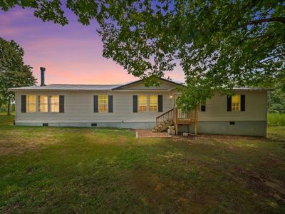 158 Shaw Ridge Dr, Woodruff, SC, 29388