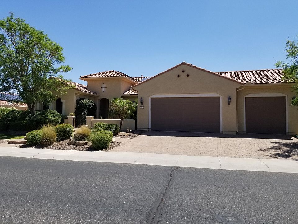 1st image of 20319 N 264th Ave