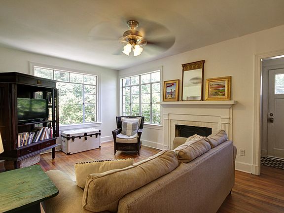 5th image of 1209 Buist Ave
