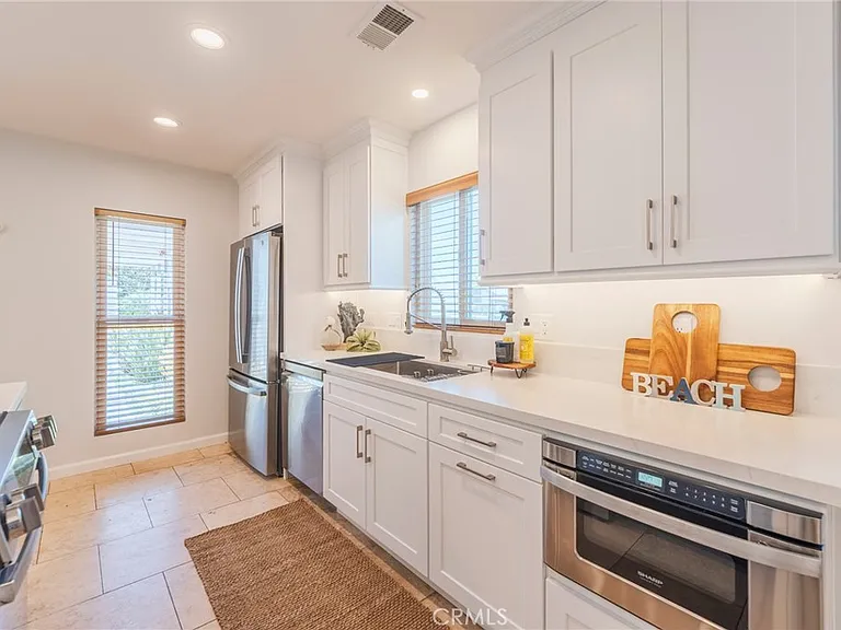 21372 Green Cove Cir — Photo 9
