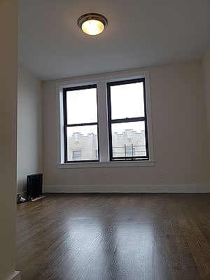 4th image of 435 Fort Washington Ave #C6