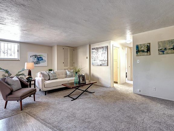 4th image of 1155 Ash St APT 105