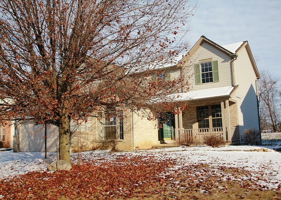 1st image of 710 Montmorency Dr E