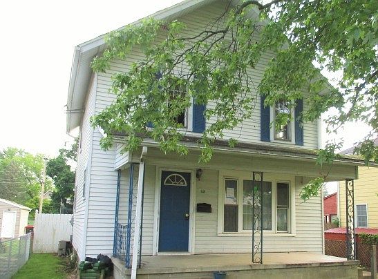 1st image of 68 Kreig St