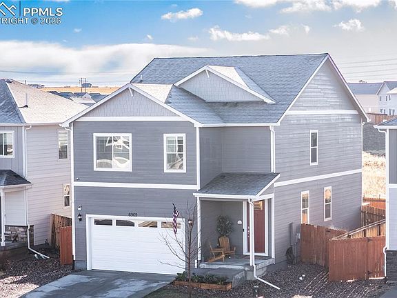 3rd image of 6969 Maidford Dr