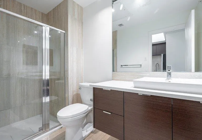 1719 9a St SW #443 — Photo 15