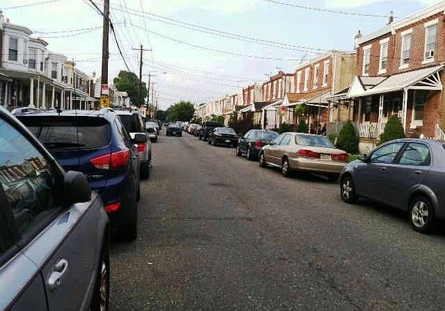 2nd image of 6705 Ditman St
