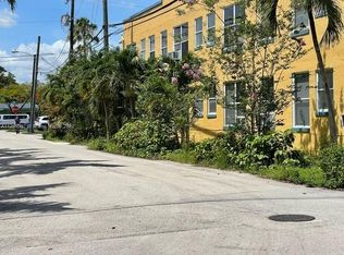729 Middle St #3, Fort Lauderdale, FL 33312