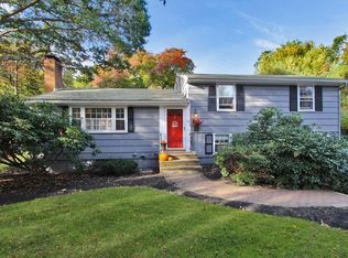 23 Gannett Pasture Ln, Scituate, MA 02066