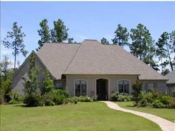 550 Clayton Ct, Slidell, LA 70461