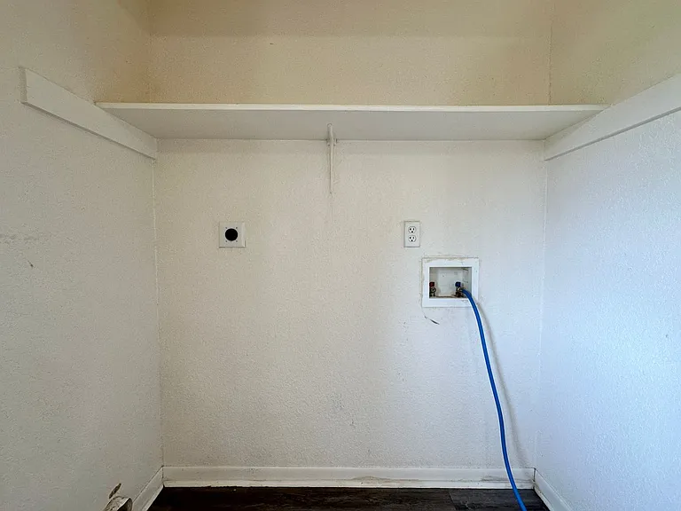 3509 Westwood Dr — Photo 10