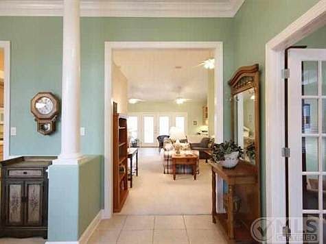 3rd image of 2007 Herb Ct #17