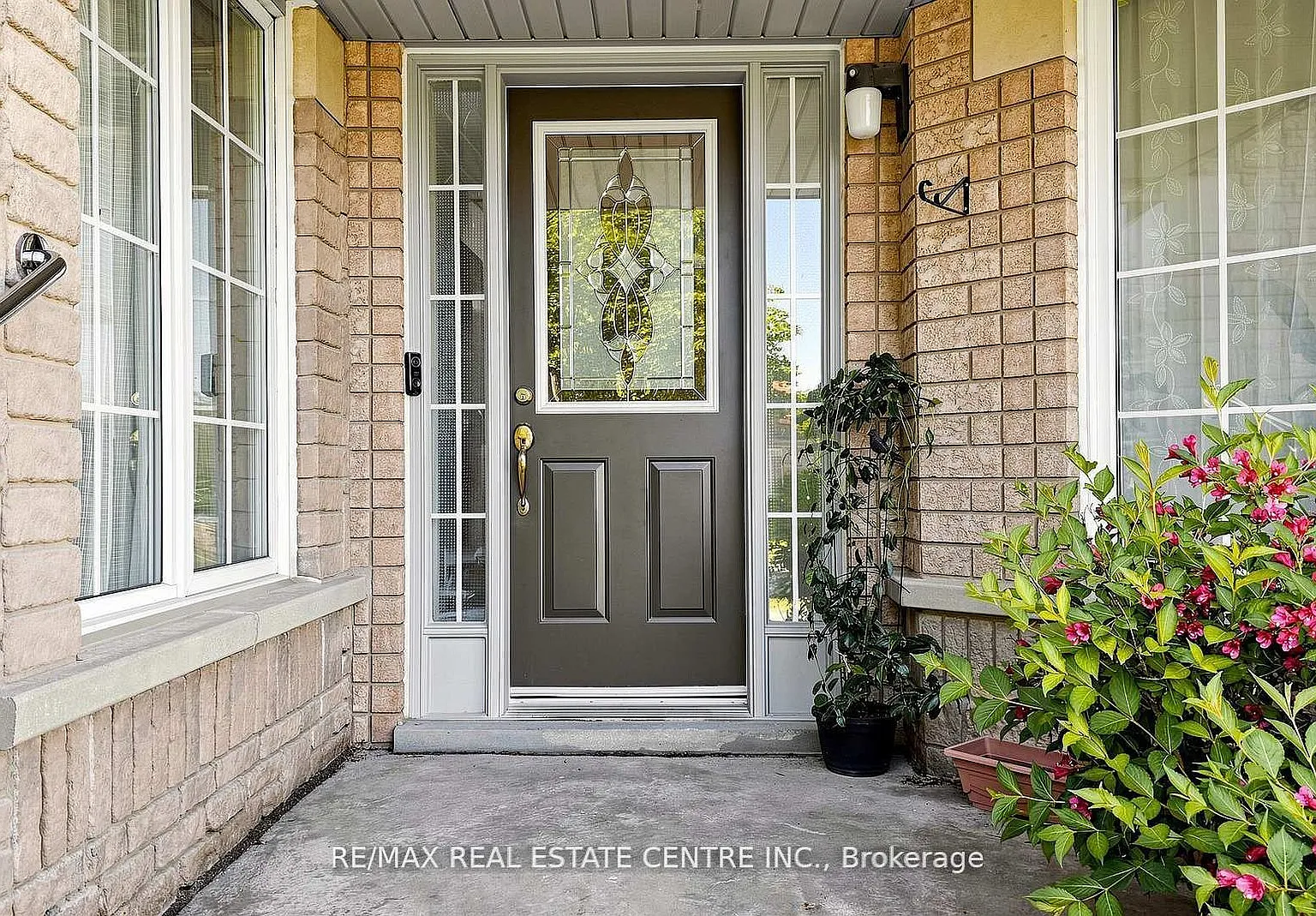 6 bed, $4,999 — Photo 4