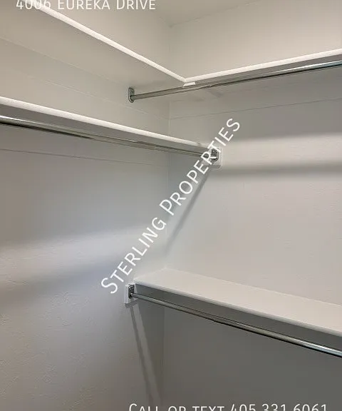4006 Eureka Dr — Photo 28