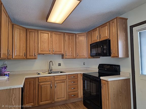 5th image of 301 Southmoor Dr