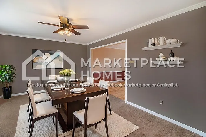 39231 Bella Vista Dr — Photo 2