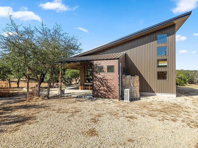272 Rocky Rd #A — Photo 4