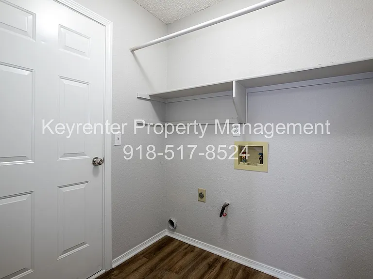 9504 E 99th Pl — Photo 16