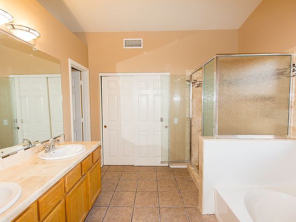 New Travertine Tile Master B