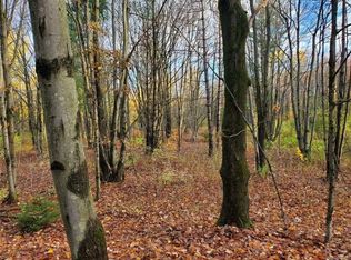 3448 Sodom Rd, Gainesville, NY 14066