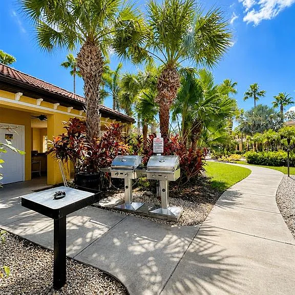 4763 Travini Cir #3202 — Photo 17