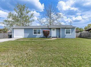 7559 Springer Pl, Jacksonville, FL 32244