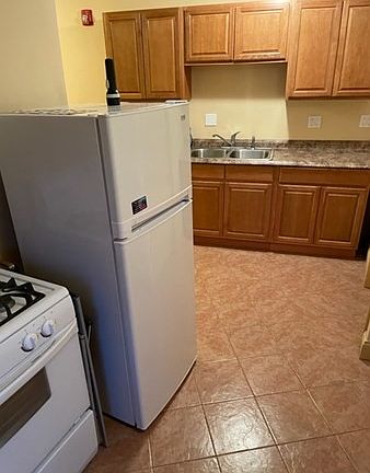 5th image of 126 Marianna St #2L