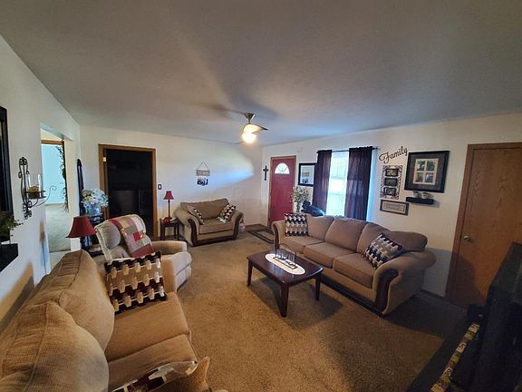4th image of 551 Climer Ln #Lnd