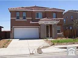 1st image of 9007 Guadalupe Ave