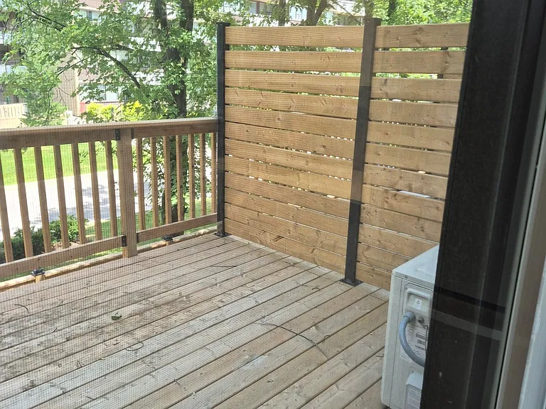 21 Calamint Ln — Photo 11