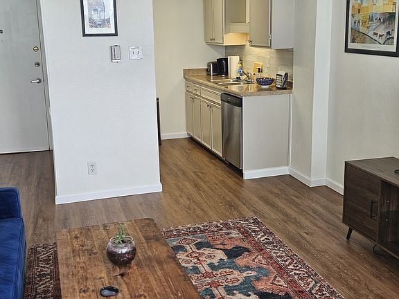 5th image of 1800 Lavaca St #A-303