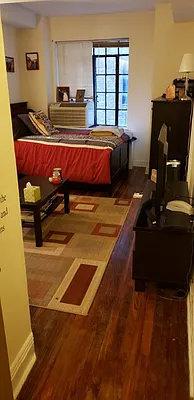 Rented by Tudor Realty | media 11