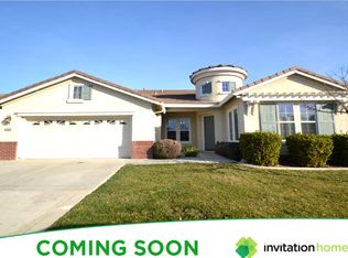 550 Alcantar Cir, Sacramento, CA 95834