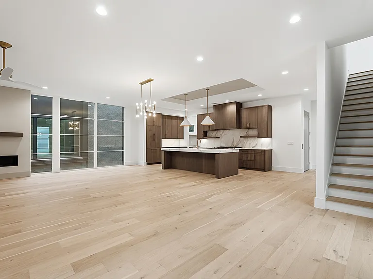 3718 W End Ave #2 — Photo 4